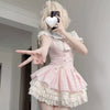 Sweet Lolita Set HA2583