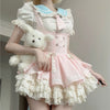 Sweet Lolita Set HA2583