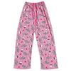 Cute cartoon pants HA2754