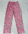 Cute cartoon pants HA2754