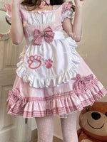 Lovely Lolita dress HA2588