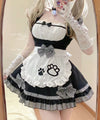 Lovely Lolita dress HA2588