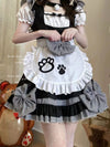 Lovely Lolita dress HA2588