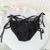 Sweet lace underwear HA2757