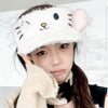 Cute duckbill hat HA2615