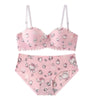 Cute underwear set HA2613