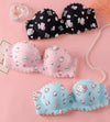 Cute underwear set HA2613