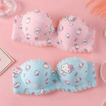 Cute underwear set HA2613