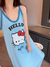 Cute cartoon pajamas HA2623