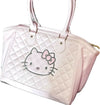 Cute shoulder handbag HA2632