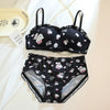 Cute cartoon underwear set HA2805