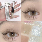 Double-headed teardrop liquid eyeshadow   HA2146
