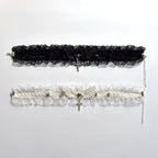 Angel Wings Necklace Clavicle Accessories   HA1914