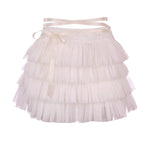 Melaleuca Bow Tie Tutu Skirt    HA1870