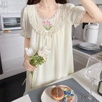 Tulip outerwear dress   HA1792