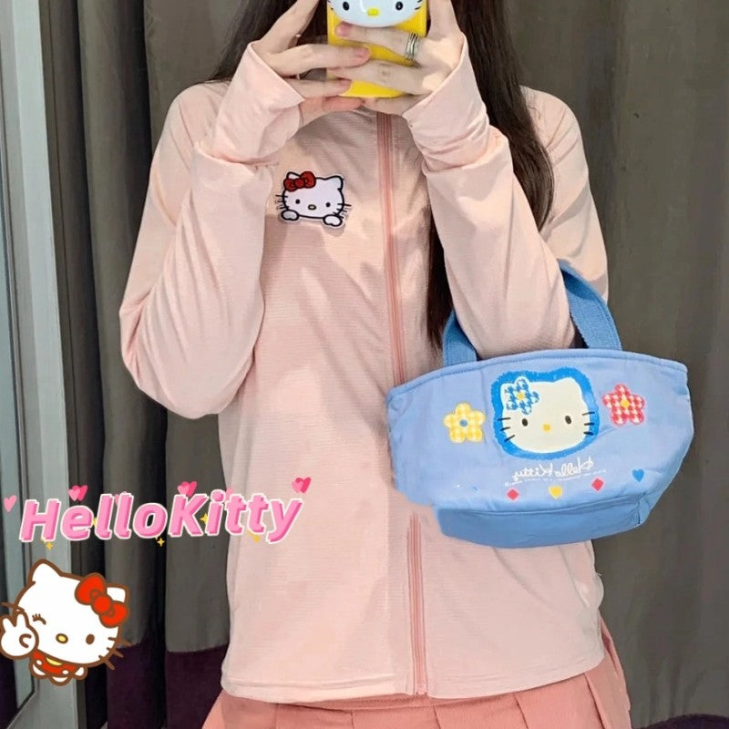 Sun visor hooded sun protection clothing   HA2121