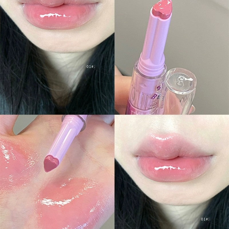 Water gloss lip gloss lip gloss  HA1926