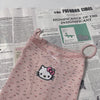 Sweet Hello Kitty Camisole   HA2066