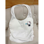 Spice Girls Camisole   HA1793