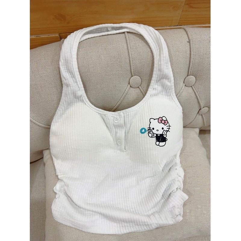 Spice Girls Camisole   HA1793