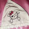 Hello kitty bra underwear  HA1742