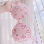 Strapless Katie Non-Slip Bra HA2065