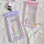 Mobile Waterproof Bag   HA2008