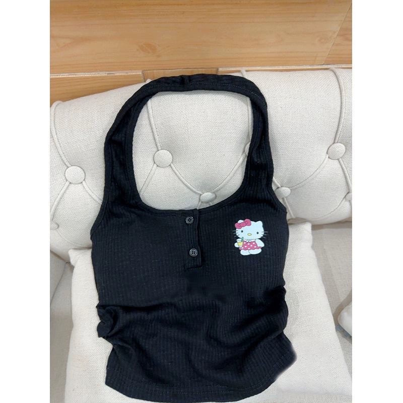 Spice Girls Camisole   HA1793