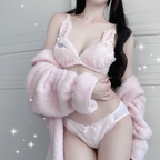 Cute Cinnamon underwear set HA2243
