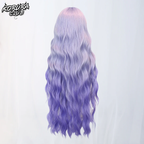 Korura Original Wig #029––Virgo Zodiac Wigs