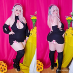 KORURACLUB-Bow Sweater KO57