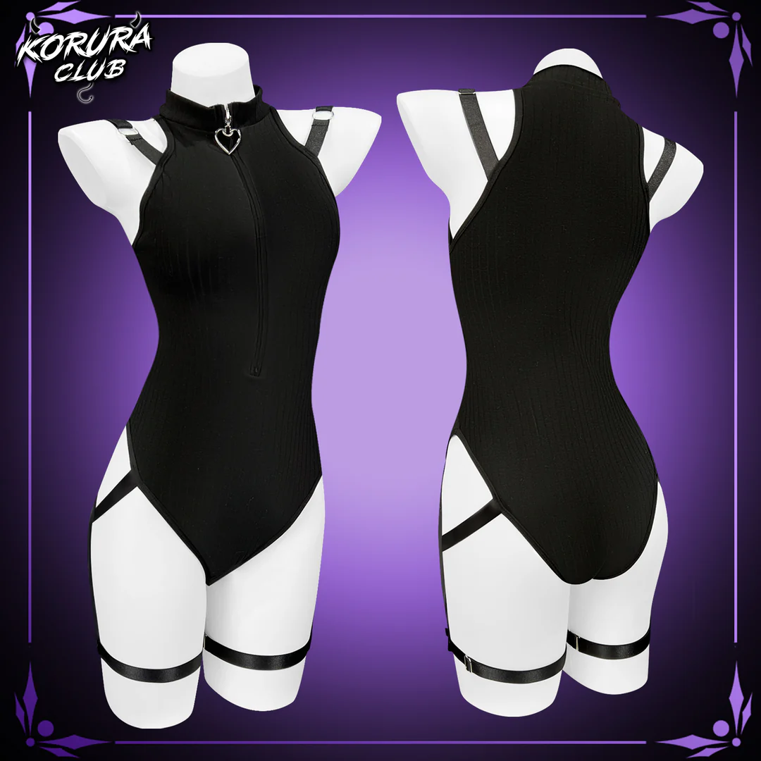 Pre-sale Cosplay Samurai Costume KO124