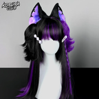 Cosplay Cute Plush Ears Headband KH24