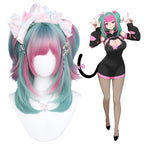 KORURACLUB-PRE SALE Korura Original Wig #006 – CandyHime
