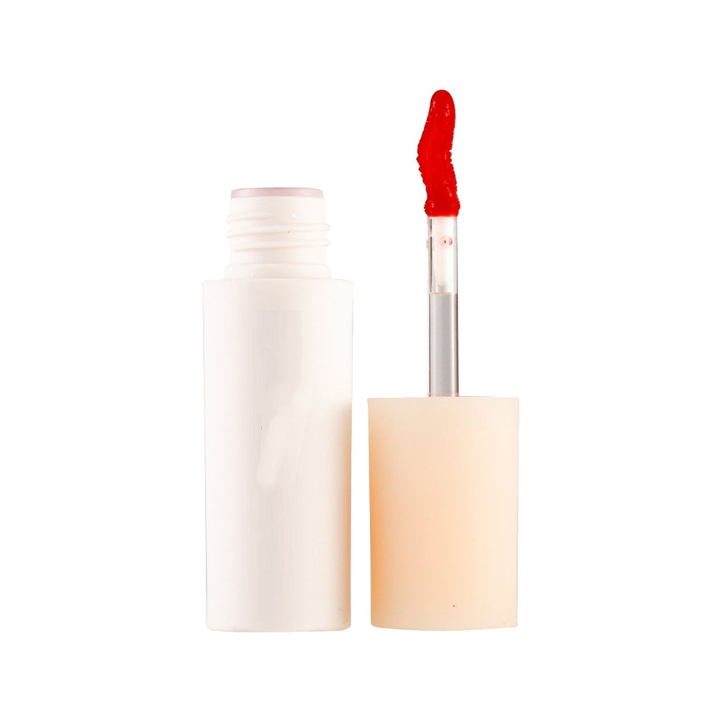 Cloudy matte velvet lip gloss    HA1197