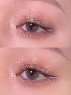 Cowherd Eyeshadow Palette   HA0291