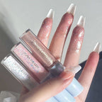 Three-pack of liquid eyeshadow   HA1540