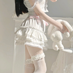 Bow princess cake dress  HA0705