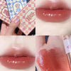 Bear lipstick lip glaze  HA0434