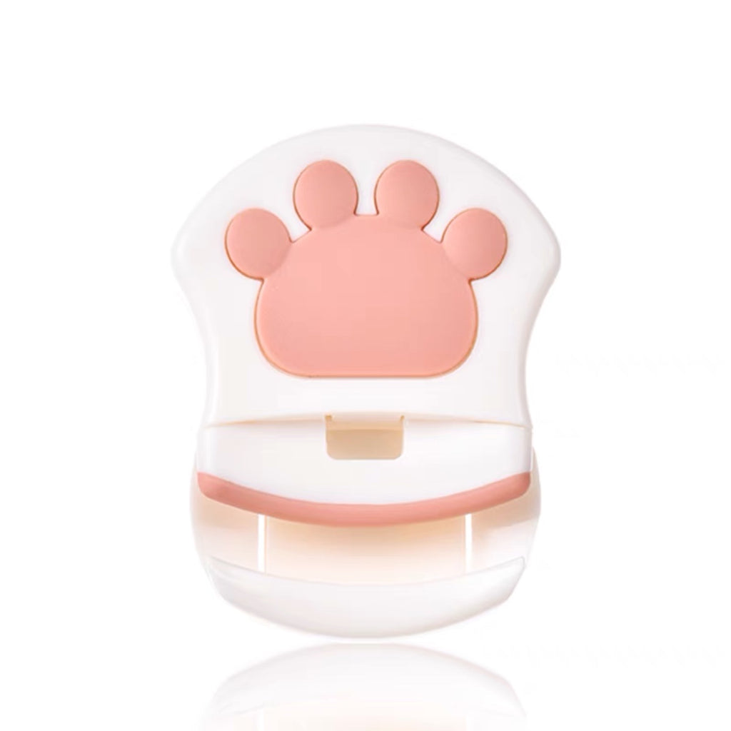 Cute lasting eyelashes makeup tool  HA0011