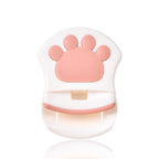 Cute lasting eyelashes makeup tool  HA0011