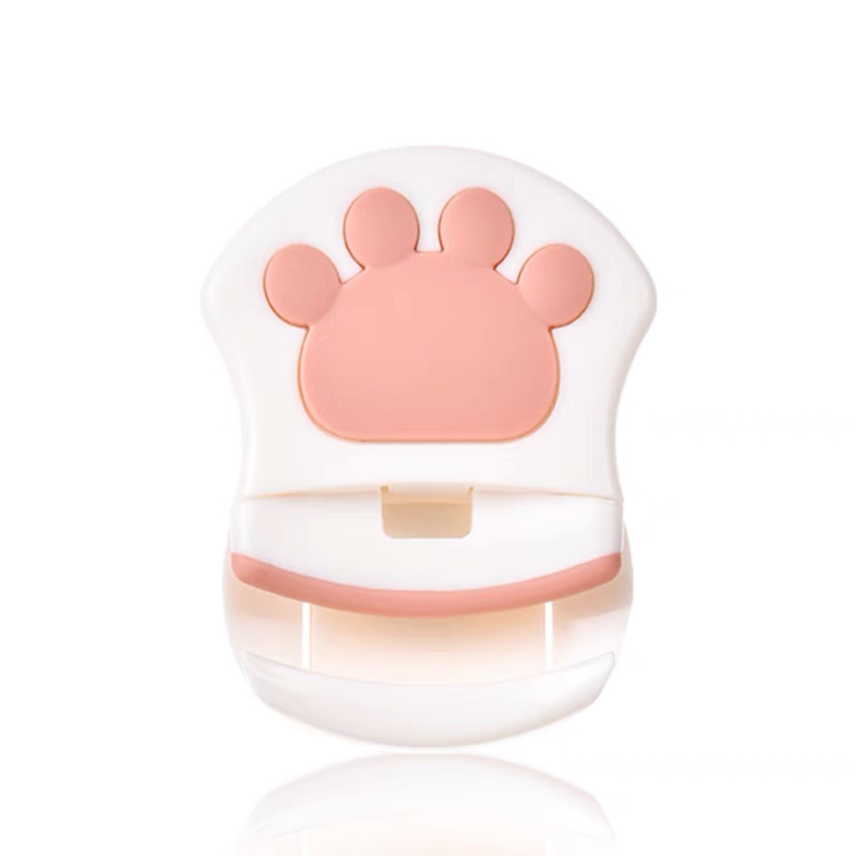 Cute lasting eyelashes makeup tool  HA0011