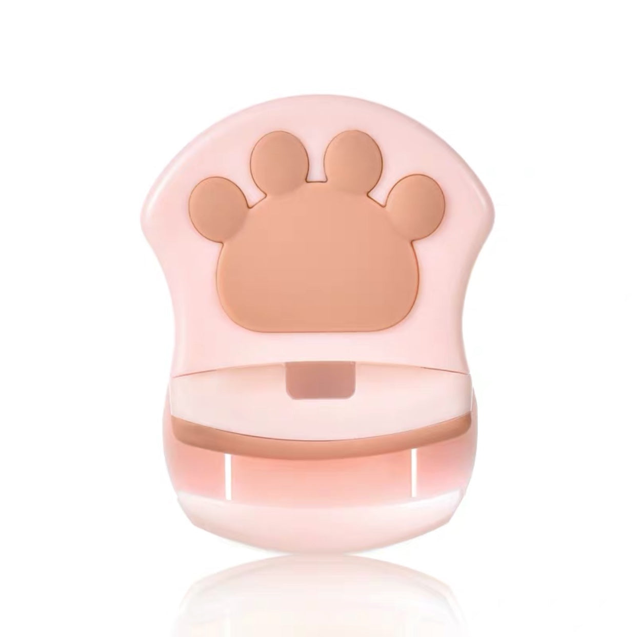 Cute lasting eyelashes makeup tool  HA0011