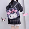 Cute shoulder bag  HA0609