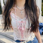 Girly fairy camisole HA1570