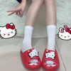 Cute cartoon indoor slippers   HA1642