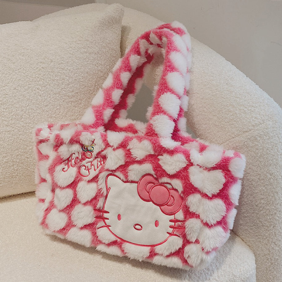 kt cat handbag HA0961