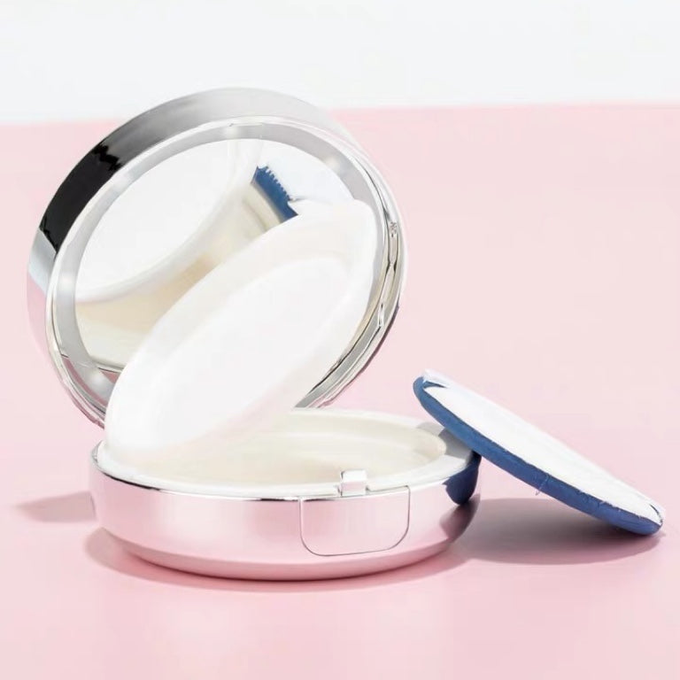 LED fill light air cushion empty box   HA0109