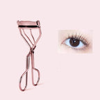 sunflower eyelash curler  HA0118