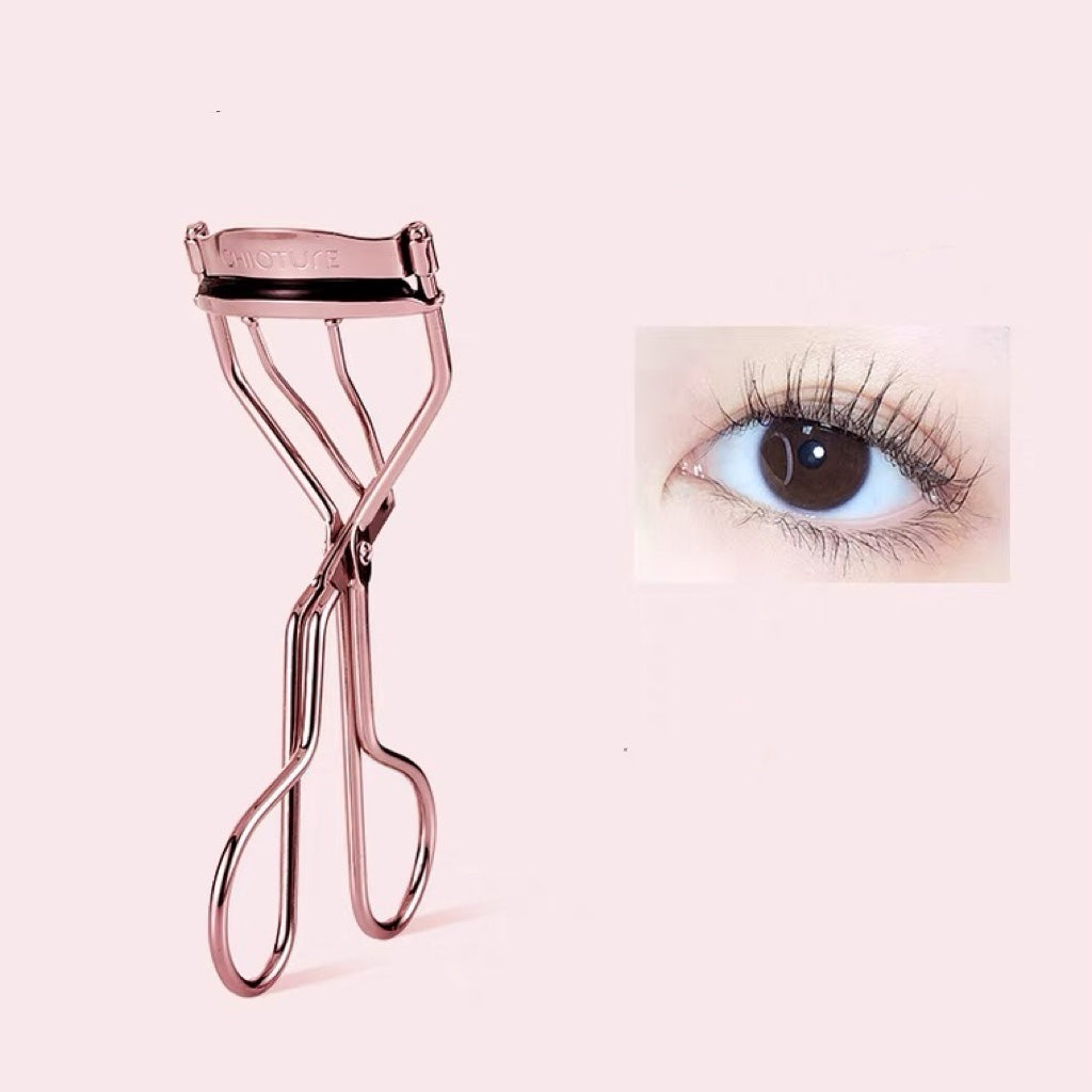 sunflower eyelash curler  HA0118